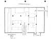 AE-G-O-999-99-ZZ-00003_Atlas E Command Building Layout